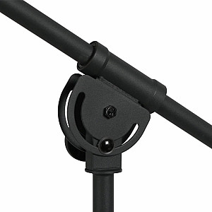 Samson SB100 Studio Microphone Boom Stand